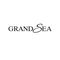 Foshan Grandsea Building Material Co., Ltd.