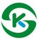 Hebei Kaishun Medical Technology Co., Ltd