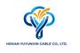Henan Yuyunxin Cable Co., Ltd.