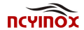 Zhaoqing Yuxinda Hardware Products Co., Ltd.