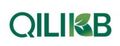Ningbo Qili Kitchen and Bath Co., Ltd.