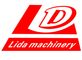 SHANGQIU LIDA MACHINERY MANUFACTURING CO., LTD.