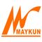Shenzhen Maykun Packaging Co., Ltd
