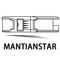 Mantianxing (Guangdong) Culture and Tourism Co., Ltd.
