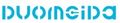 Jiangyin Duomeida New Building Materials Co., Ltd.