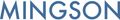 Ningbo Mingson Technology Co., Ltd