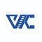 Changzhou Victory Technology Co., Ltd.