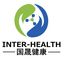 Xi'an International Healthcare Factory Co., Ltd.
