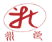 Zhejiang Aojia Nonwoven Technology Co., Ltd.