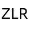 Haining Zhengli Rubber &amp; Plastic Factory