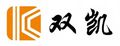 Guangdong Shuangkai Clothing Co., Ltd.