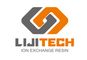 Hebei Lijiang Biotechnology Co., Ltd.