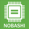Shenzhen Nuobashi Trading Co., Ltd