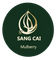 Hangzhou Sangcai Technology Co., Ltd.