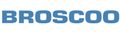 Wenzhou Broscoo Electric Co., Ltd
