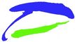 Tianyi Netting Co., Ltd. Putian