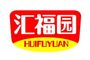 Shandong Huifuyuan Food Co., Ltd.