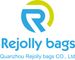 Quanzhou Rejolly Bags Co., Ltd.