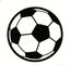 Guangxi Derby Trading Co., Ltd.