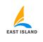 NINGBO EAST ISLAND IMPORT &amp; EXPORT CO., LTD.