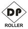 Huzhou Dp Technology Co., Ltd.