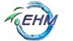 Guangzhou EHM Group Limited
