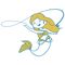 Nanjing Honor Fishing Gear Ltd.
