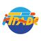 Zhongshan Yuanmaodao Technology Co., Ltd.