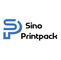 Xiamen Zhaokang Trade Co., Ltd