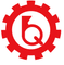 Dongguang Baoqiang Mechanical Equipment Co., Ltd.