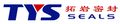 Xiamen TYS Seals Technology Co., Ltd.