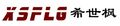 Foshan Caihe Trading Co., Ltd.