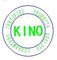 Nantong Kino Automation &amp; Technology Co., Ltd.