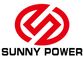 Weifang Sunny Power Machinery Co., Ltd.