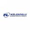 Foshan Welead Aluminum Pergola Co., Ltd.