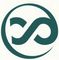 Guopeng Global Healthcare Management (Chengdu) Co., ...