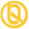 Guangzhou Sanliansan Sports Goods Co., Ltd.