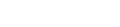 Univwatt (Ningde) Power Equipment Co., Ltd.