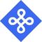Z T D BOKE CNC EQUIPMENT CO., LTD