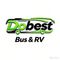 Changzhou Dobest International Trading Co., Ltd.