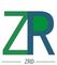 Qingdao Zeruida Industry &amp; Trade Co., Ltd.