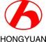 Qingzhou Hongyuan Vehicles Co., Ltd.