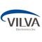 Shenzhen Vilva Electronic Co., Ltd.