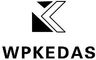 Shanxi kaidas Mining Equipment Co., Ltd