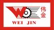 ZHANJIANG WEIDA MACHINERY INDUSTRIAL CO., LTD.