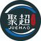 Guangzhou Juchao Clothing Accessories Co., Ltd