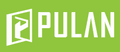 Shanghai Pulan Decoration Co., Ltd.