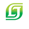Yueqing Green Arrow Tools Co., Ltd