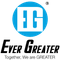 Wenzhou Guda Technology Co., Ltd.