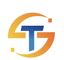 Suzhou Tongrang Gift Co., Ltd.